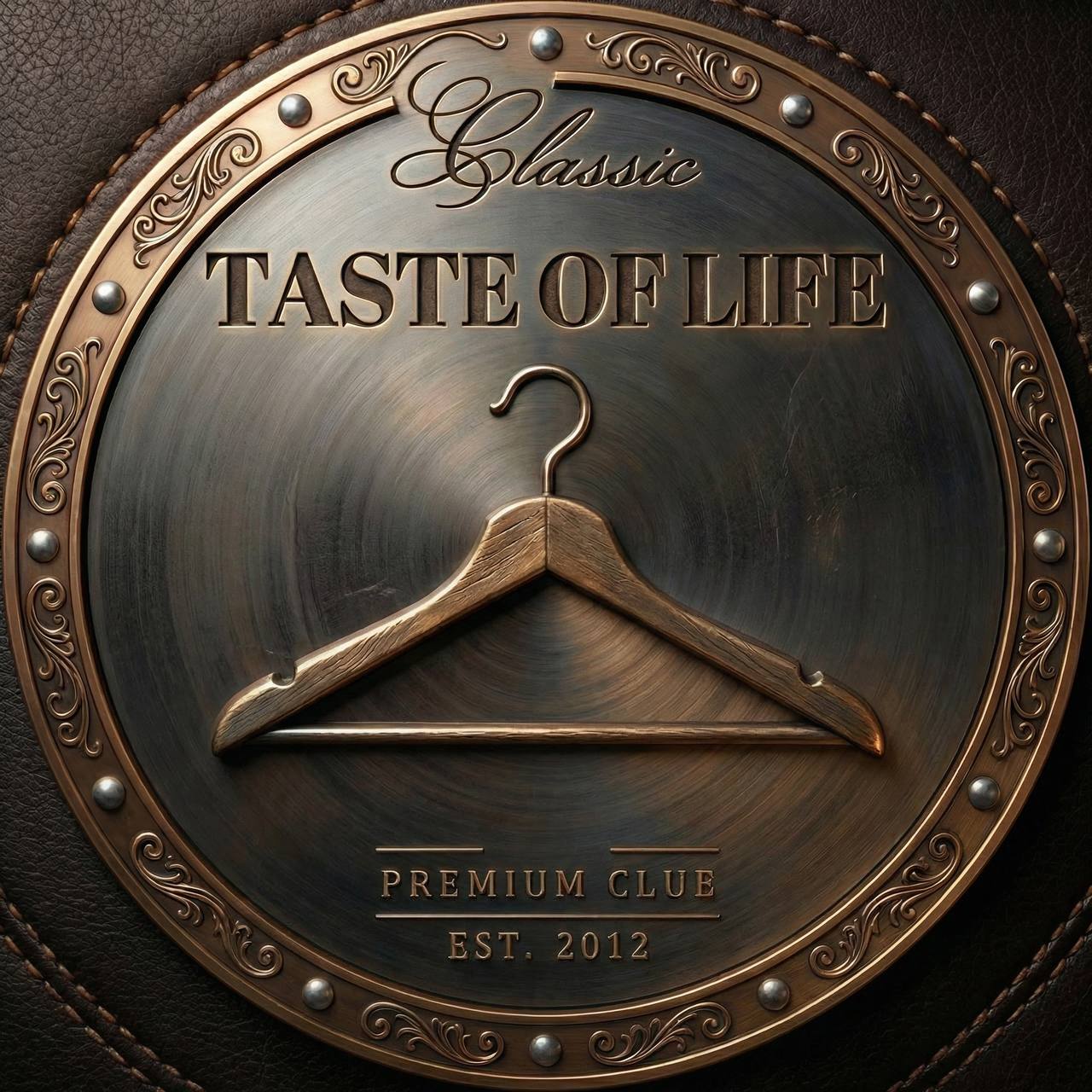 Архітектура Образу