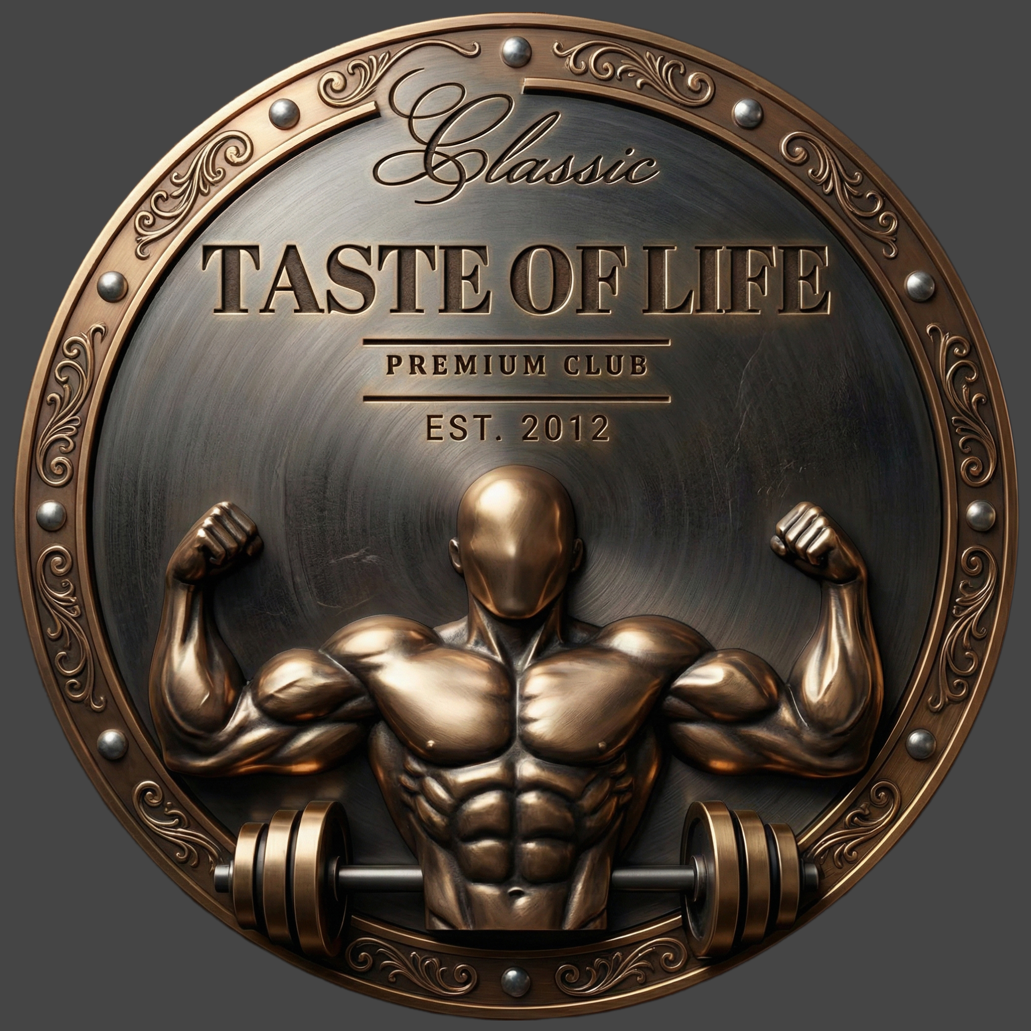 Статус Тіла